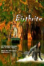 Watch Birthrite Sockshare