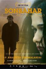 Watch Sonbahar Sockshare