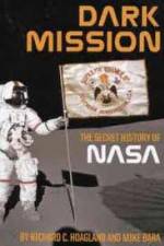 Watch Dark Mission: The Secret History of NASA Sockshare