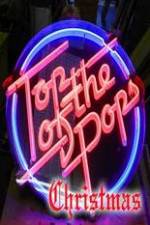 Watch Top of the Pops - Christmas 2013 Sockshare