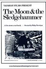 Watch The Moon and the Sledgehammer Sockshare