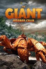 Watch The Giant Robber Crab Sockshare