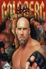 Watch WWE Bill Goldberg The Streak Sockshare