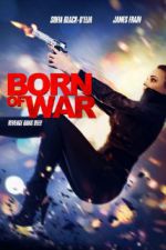 Watch Born of War Sockshare