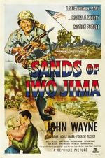 Watch Sands of Iwo Jima Sockshare