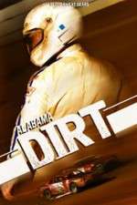 Watch Alabama Dirt Sockshare