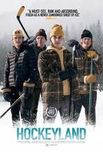 Watch Hockeyland Sockshare