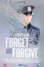 Watch Forget and Forgive Sockshare