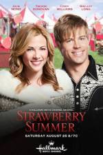 Watch Strawberry Summer Sockshare