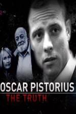 Watch Oscar Pistorius The Truth Sockshare