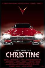 Watch Christine: Fast and Furious Sockshare