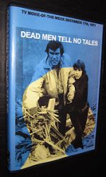 Watch Dead Men Tell No Tales Sockshare