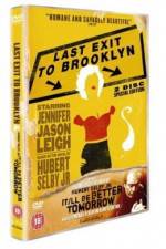 Watch Last Exit to Brooklyn Sockshare