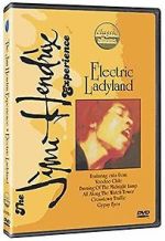 Watch Classic Albums: Jimi Hendrix - Electric Ladyland Sockshare