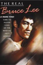 Watch The Real Bruce Lee Sockshare