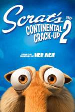 Watch Scrat's Continental Crack-Up Part 2 Sockshare