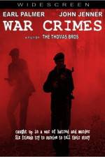 Watch War Crimes Sockshare
