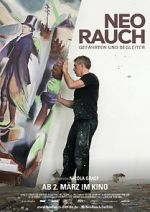 Watch Neo Rauch - Gefhrten und Begleiter Sockshare