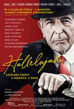 Watch Hallelujah: Leonard Cohen, a Journey, a Song Sockshare