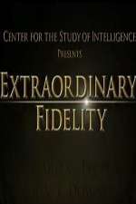 Watch Extraordinary Fidelity Sockshare