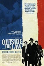 Watch Outside the Law Sockshare