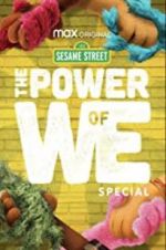 Watch The Power of We: A Sesame Street Special Sockshare