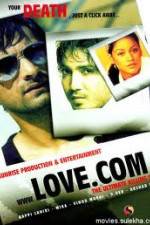 Watch The Film Love.Com...The Ultimate Killing Site Sockshare