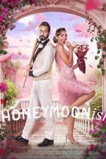 Watch Honeymoonish Sockshare