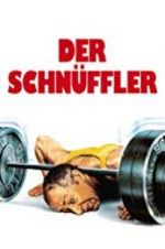 Watch Der Schnffler Sockshare