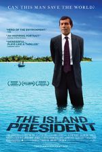 Watch The Island President Sockshare