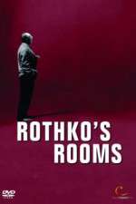 Watch Rothko's Rooms Sockshare