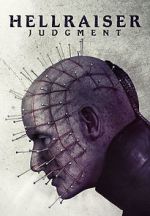 Watch Hellraiser: Judgment Sockshare