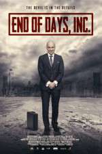 Watch End of Days, Inc. Sockshare