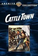 Watch Cattle Town Sockshare