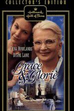 Watch Grace & Glorie Sockshare