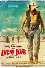 Watch Lucky Luke Sockshare