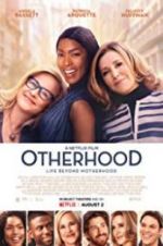 Watch Otherhood Sockshare