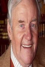 Watch Richard Briers A Tribute Sockshare