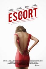 Watch The Escort Sockshare