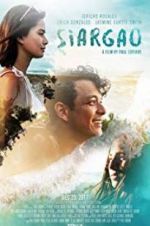 Watch Siargao Sockshare