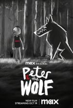Watch Peter & the Wolf (Short 2023) Sockshare