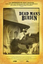 Watch Dead Man\'s Burden Sockshare