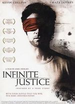 Watch Infinite Justice Sockshare