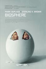 Watch Biosphere Sockshare