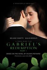 Watch Gabriel\'s Redemption: Part One Sockshare