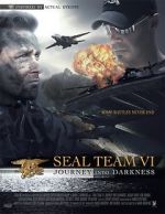 Watch SEAL Team VI Sockshare