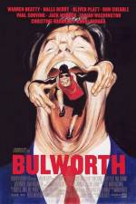 Watch Bulworth Sockshare