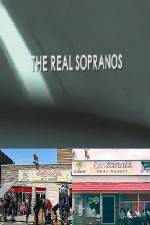 Watch The Real Sopranos Sockshare