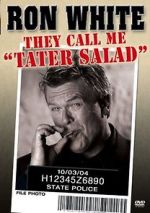 Watch Ron White: They Call Me Tater Salad Sockshare