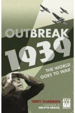 Watch Outbreak 1939 Sockshare